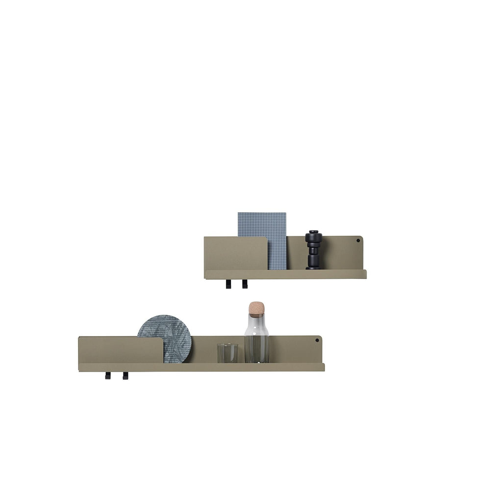 Muuto Folded Regal L