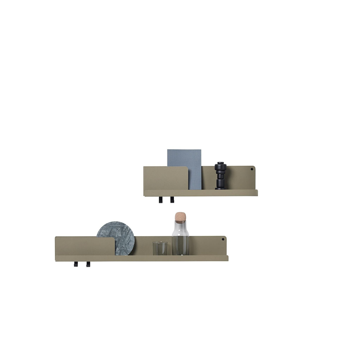 Muuto Folded Regal L