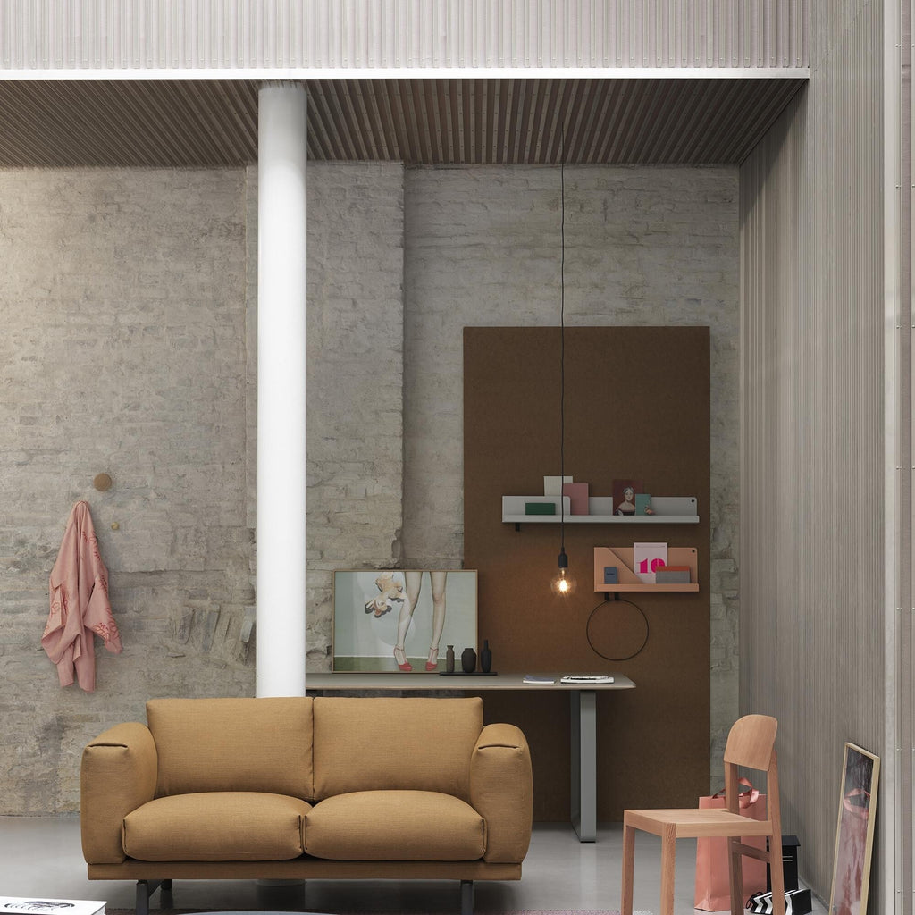 Muuto Folded Regal L
