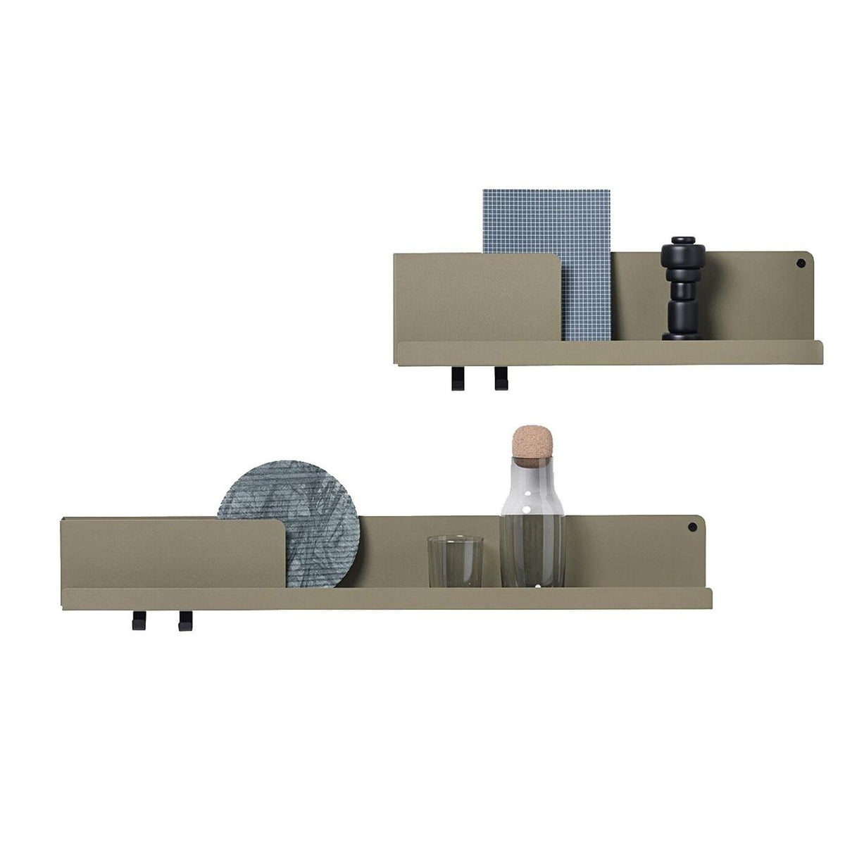 Muuto Folded Regal M
