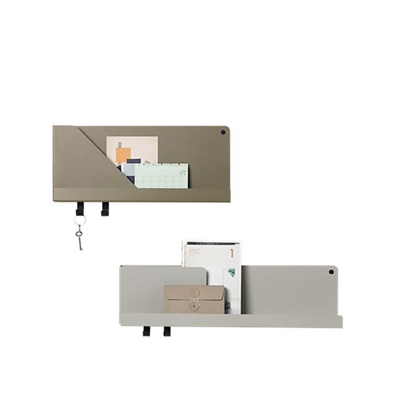 Muuto Folded Regal S