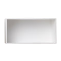 Muuto Mini Stacked 2.0 Einzelmodul L