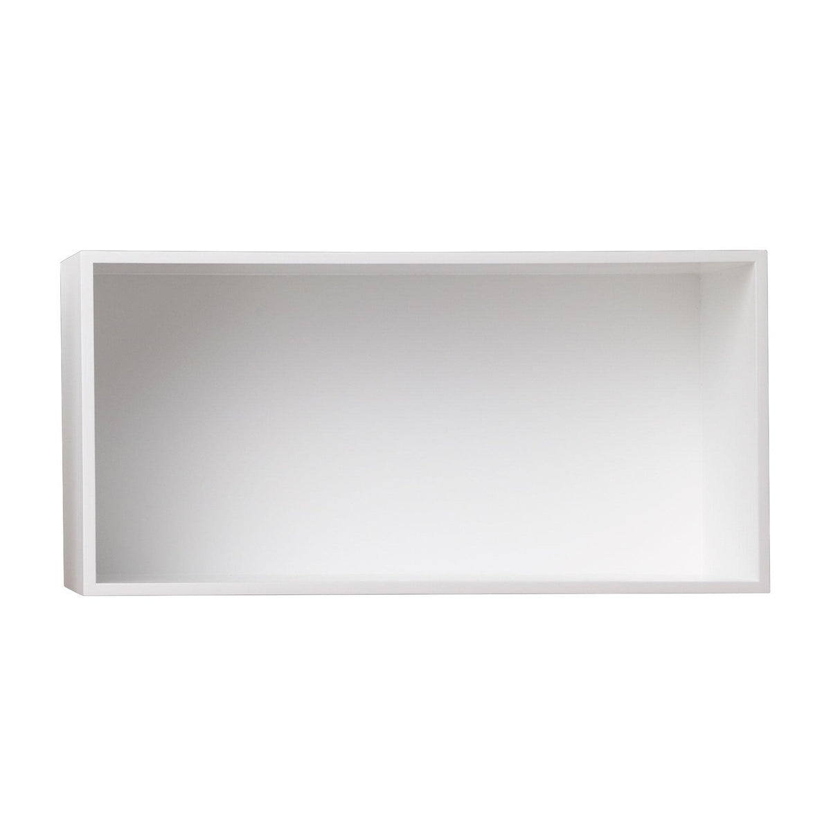 Muuto Mini Stacked 2.0 Einzelmodul L