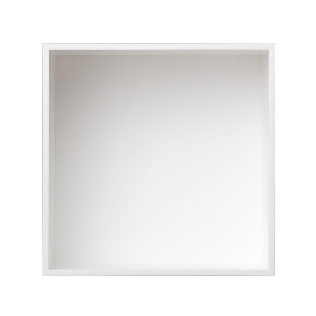 Muuto Mini Stacked 2.0 Einzelmodul M