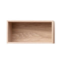 Muuto Mini Stacked 2.0 Einzelmodul S