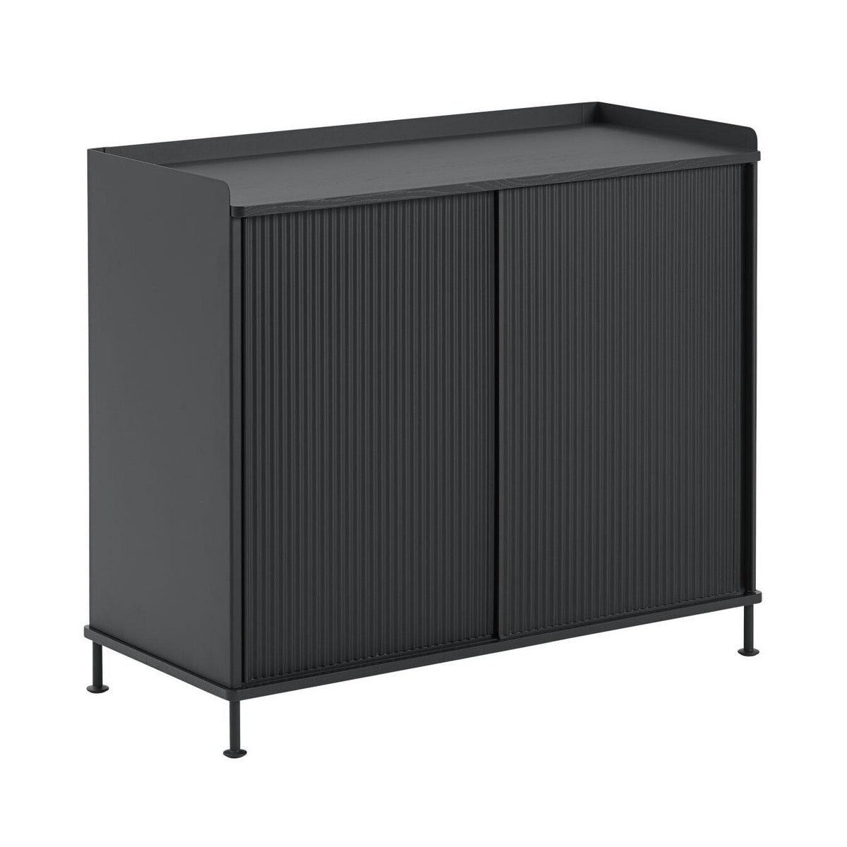 Muuto Enfold Sideboard hoch