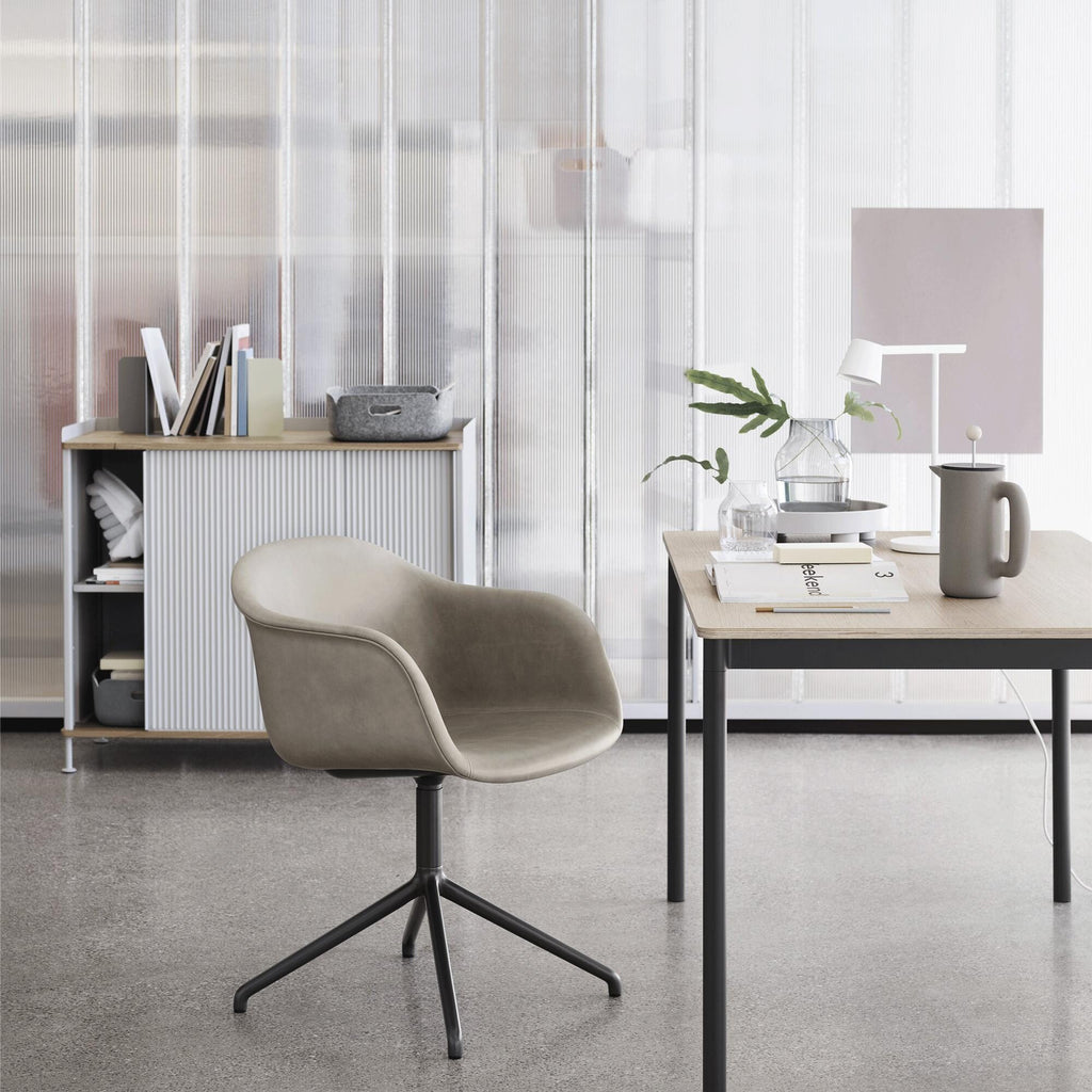 Muuto Enfold Sideboard hoch