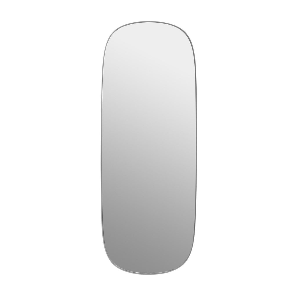 Muuto Framed Mirror Spiegel 118x44,5cm