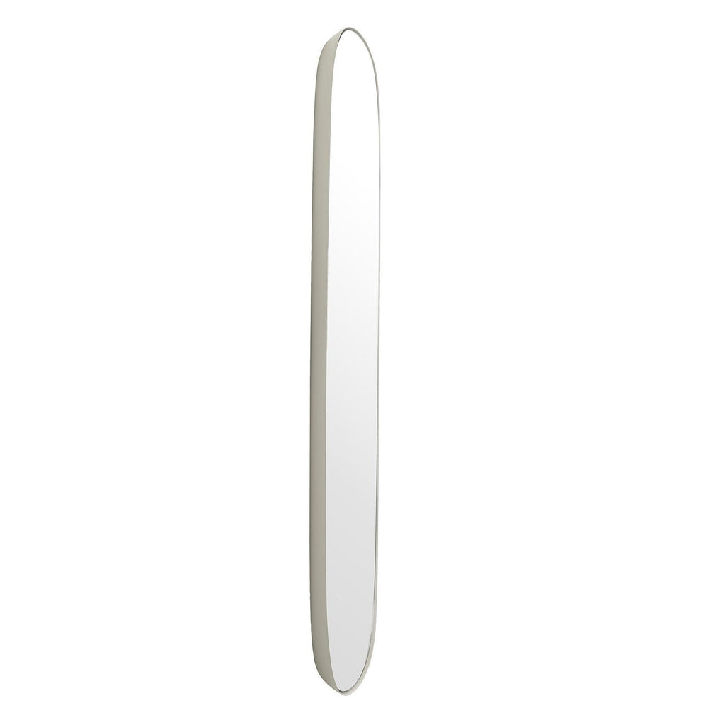 Muuto Framed Mirror Spiegel 118x44,5cm