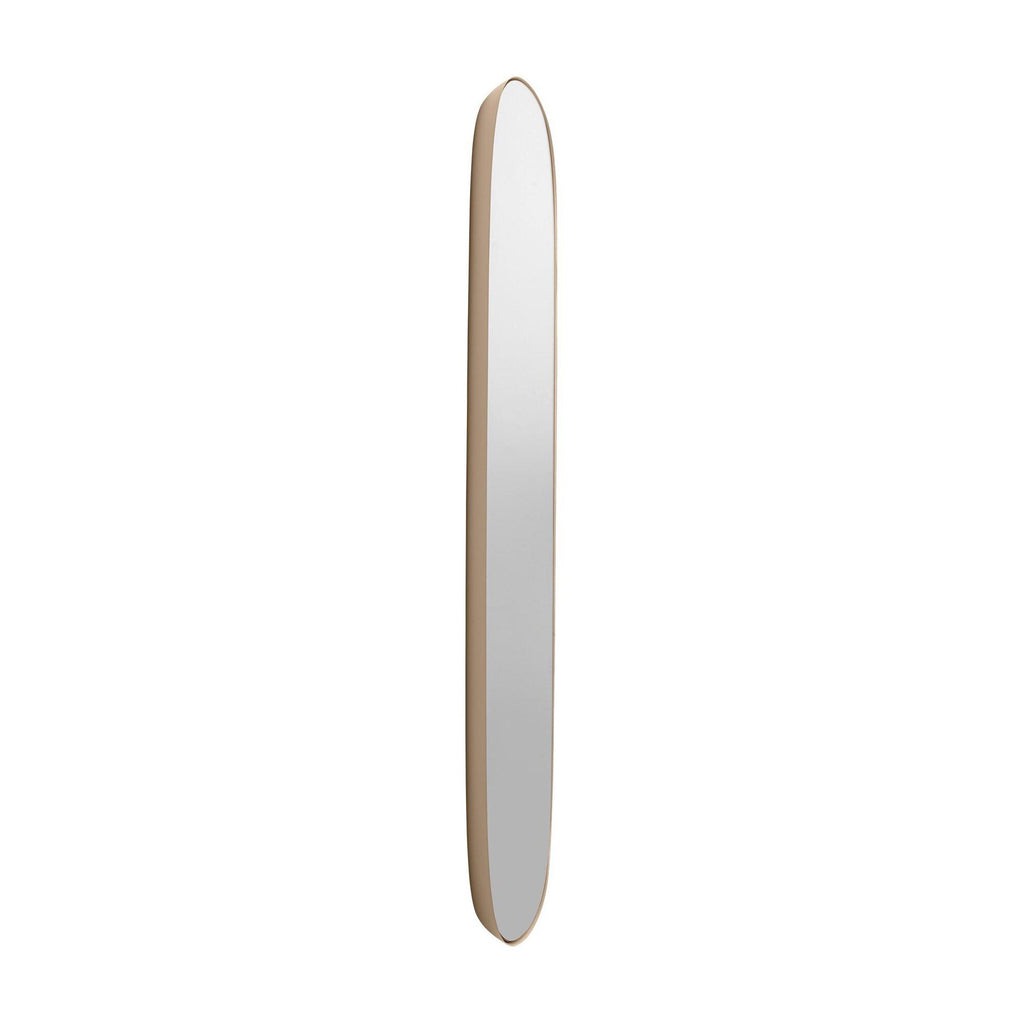 Muuto Framed Mirror Spiegel 118x44,5cm