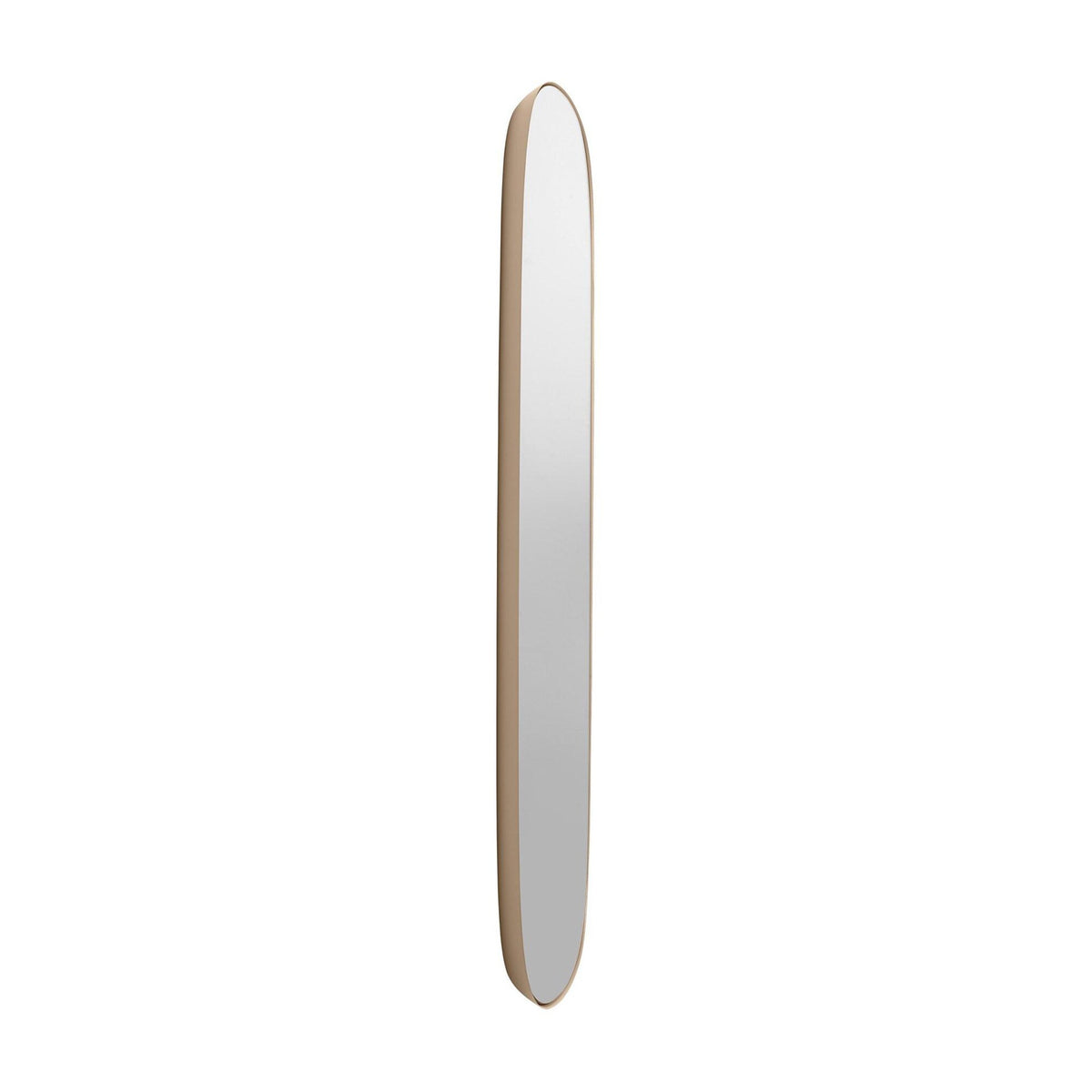 Muuto Framed Mirror Spiegel 118x44,5cm