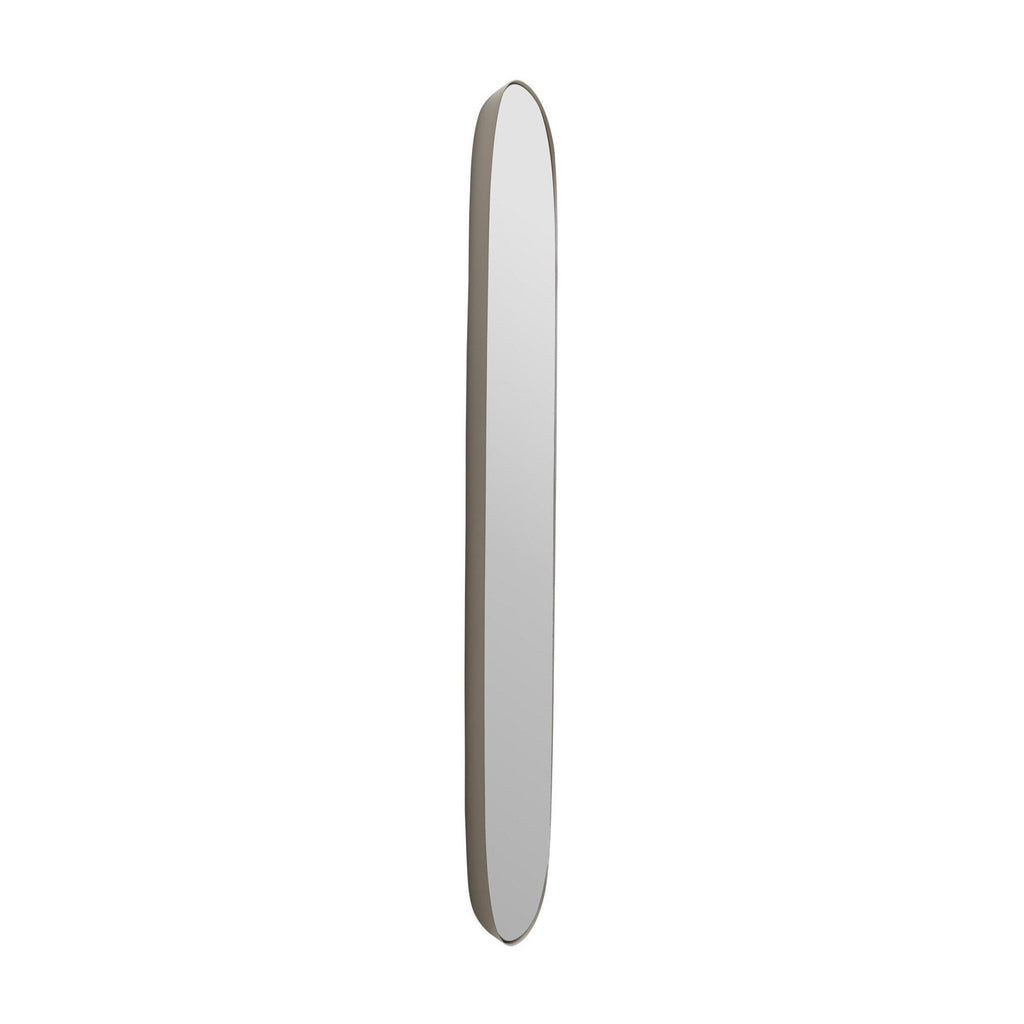 Muuto Framed Mirror Spiegel 118x44,5cm