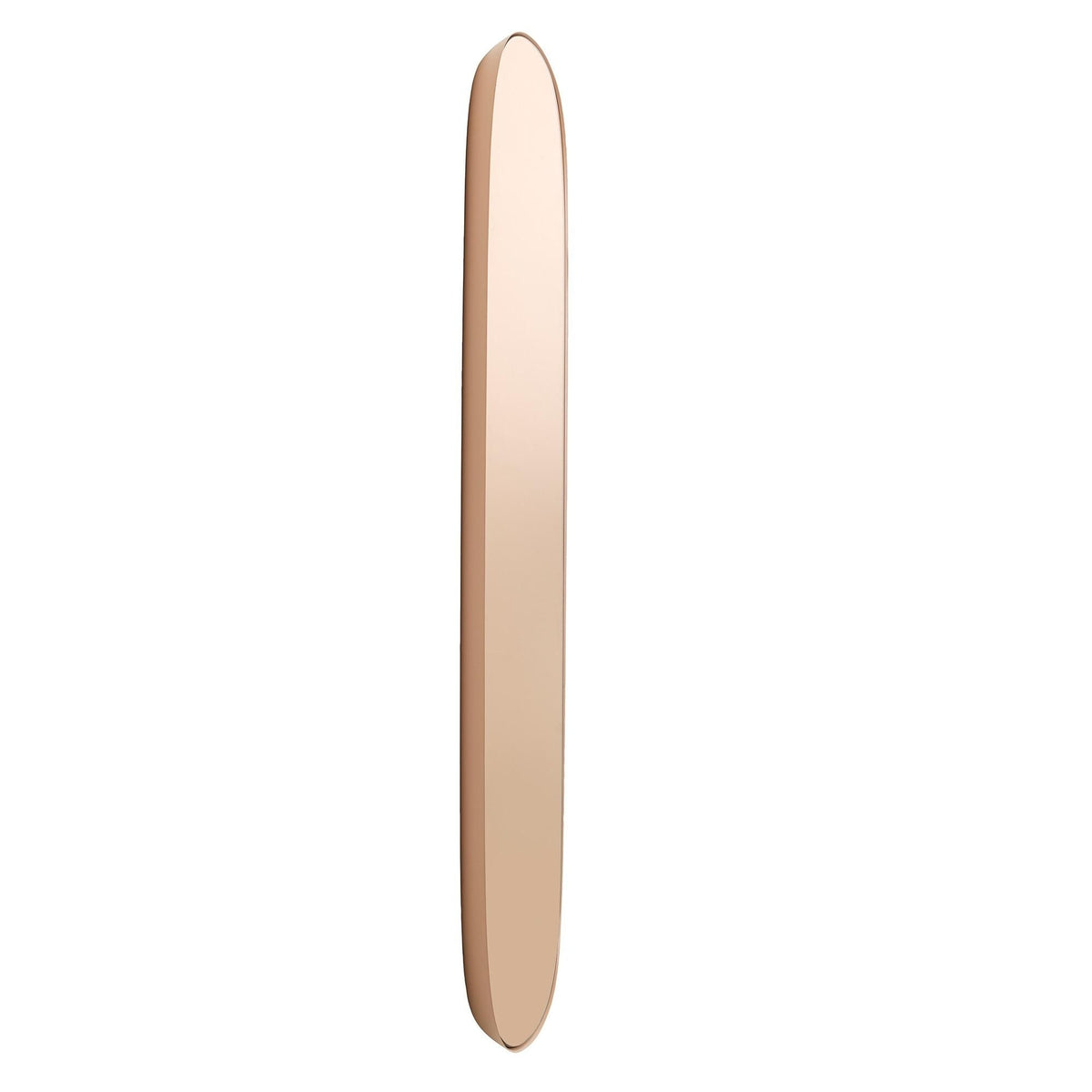 Muuto Framed Mirror Spiegel 118x44,5cm