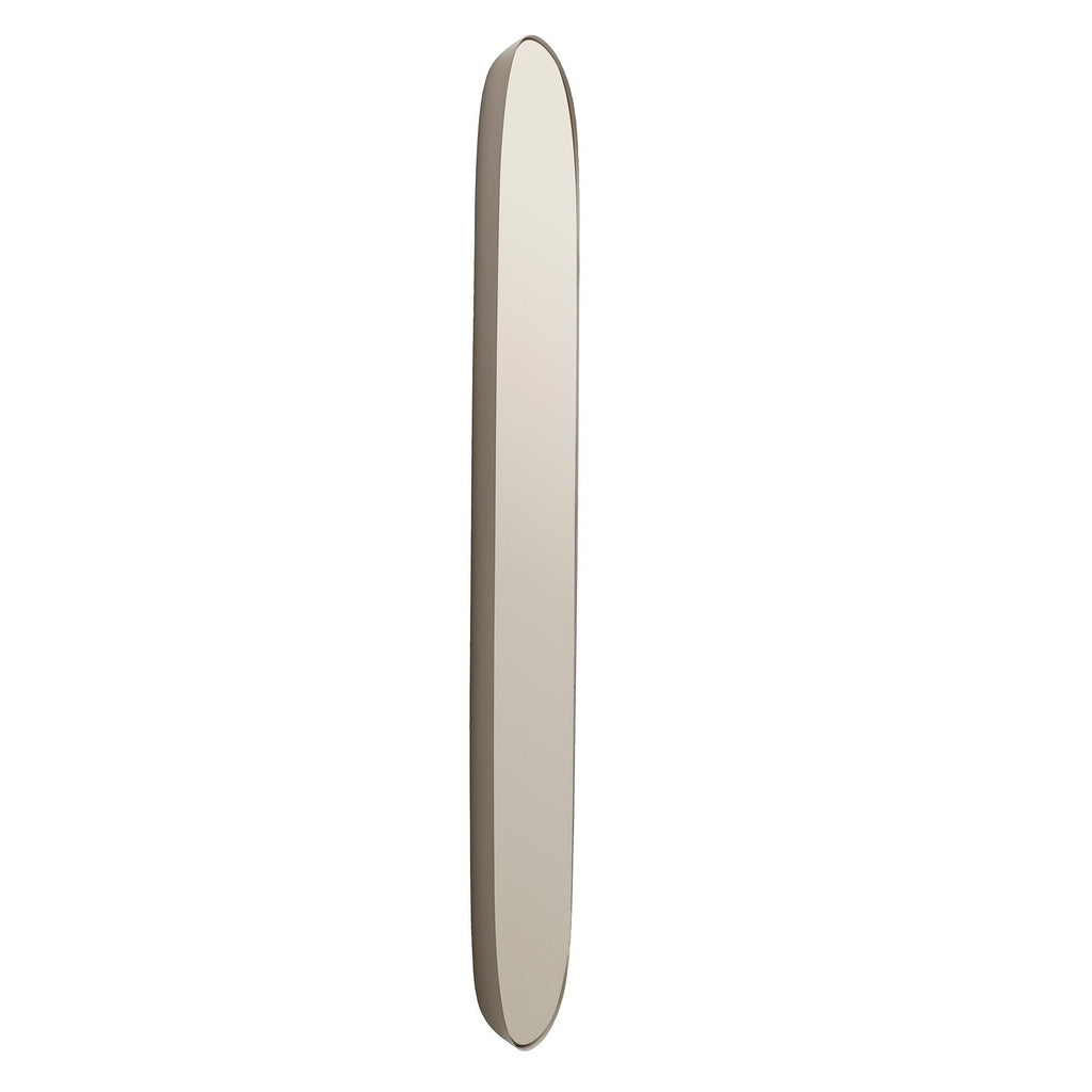 Muuto Framed Mirror Spiegel 118x44,5cm