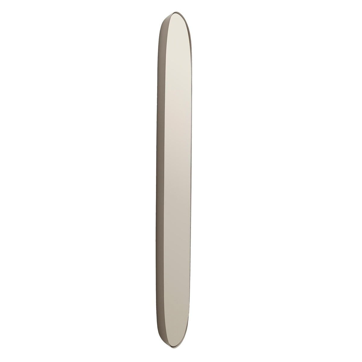 Muuto Framed Mirror Spiegel 118x44,5cm