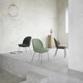 Muuto Oslo Stuhl