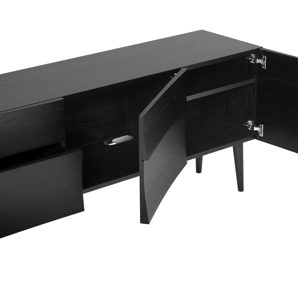 Muuto Reflect Sideboard /Kommode
