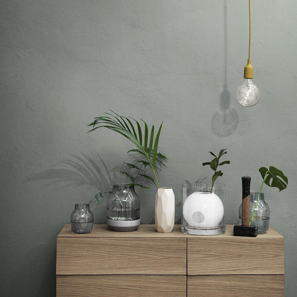 Muuto Reflect Sideboard klein