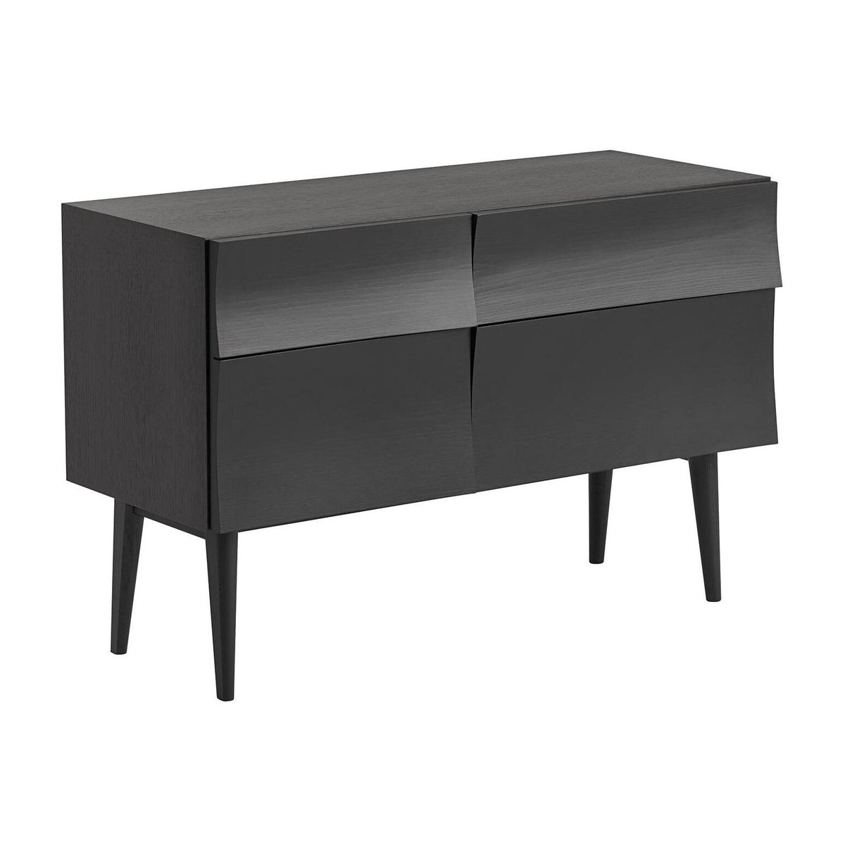 Muuto Reflect Sideboard klein