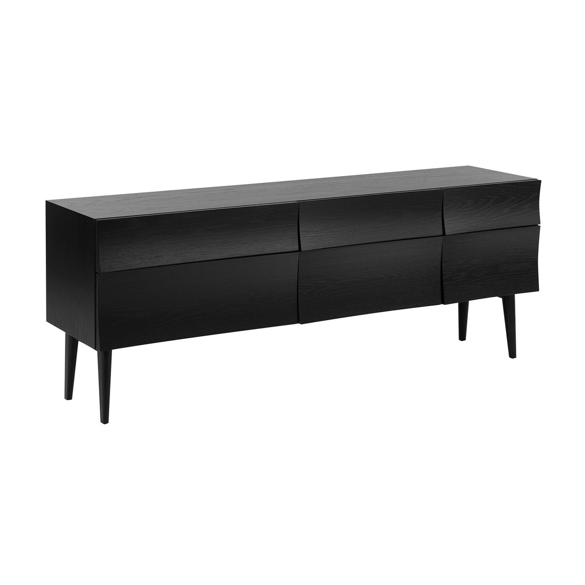 Muuto Reflect Sideboard /Kommode