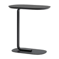 Muuto Relate Beistelltisch H 60,5cm