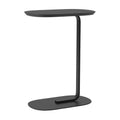 Muuto Relate Beistelltisch H 73,5cm