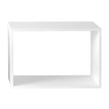 Muuto Stacked 2.0 Einzelmodul L