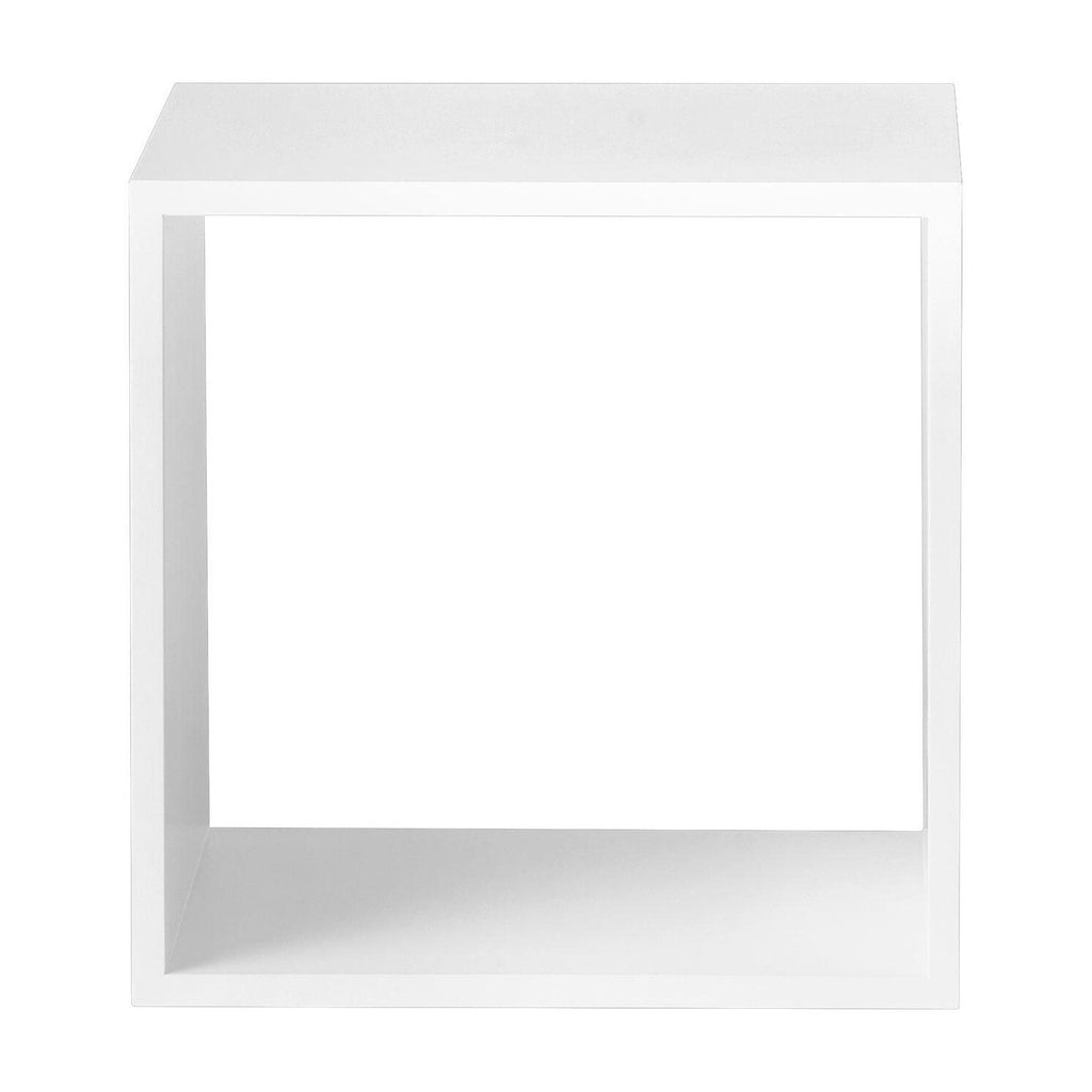 Muuto Stacked 2.0 Einzelmodul M