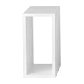 Muuto Stacked 2.0 Einzelmodul S