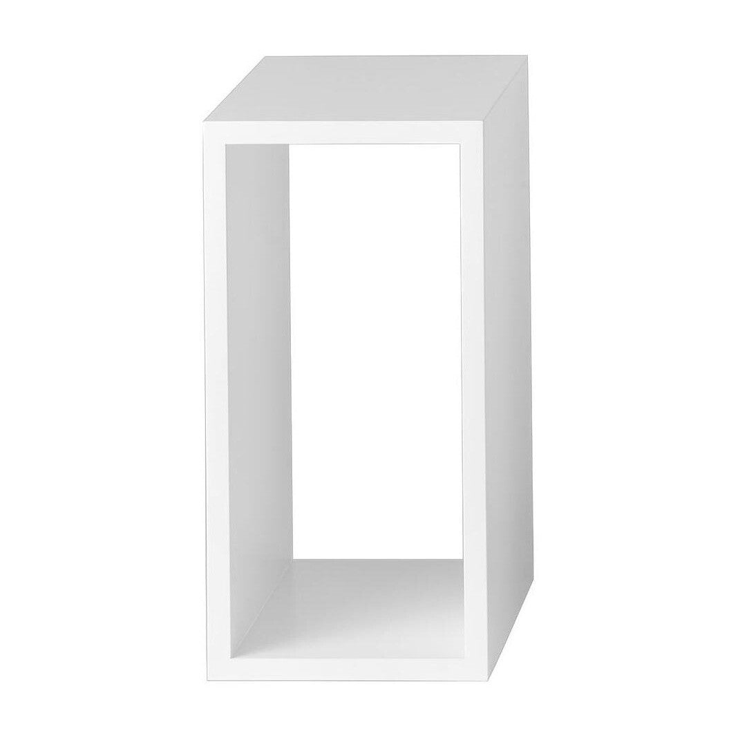 Muuto Stacked 2.0 Einzelmodul S