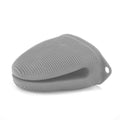 Manopla para horno de silicona (24 unidades)