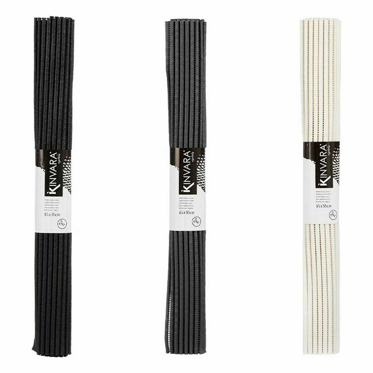 Alfombrilla antideslizante para cocina, 65 x 95 cm (12 unidades)