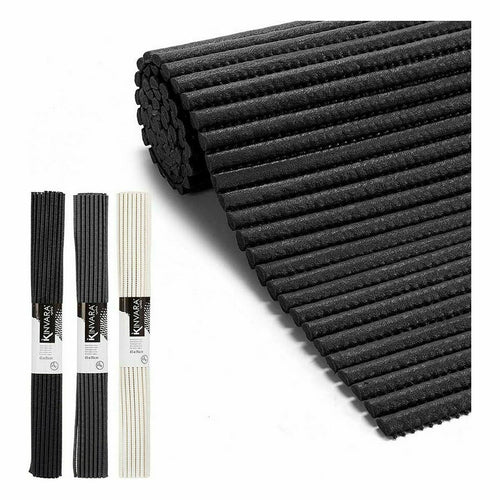Alfombrilla antideslizante para cocina, 65 x 95 cm (12 unidades) — imagen 2