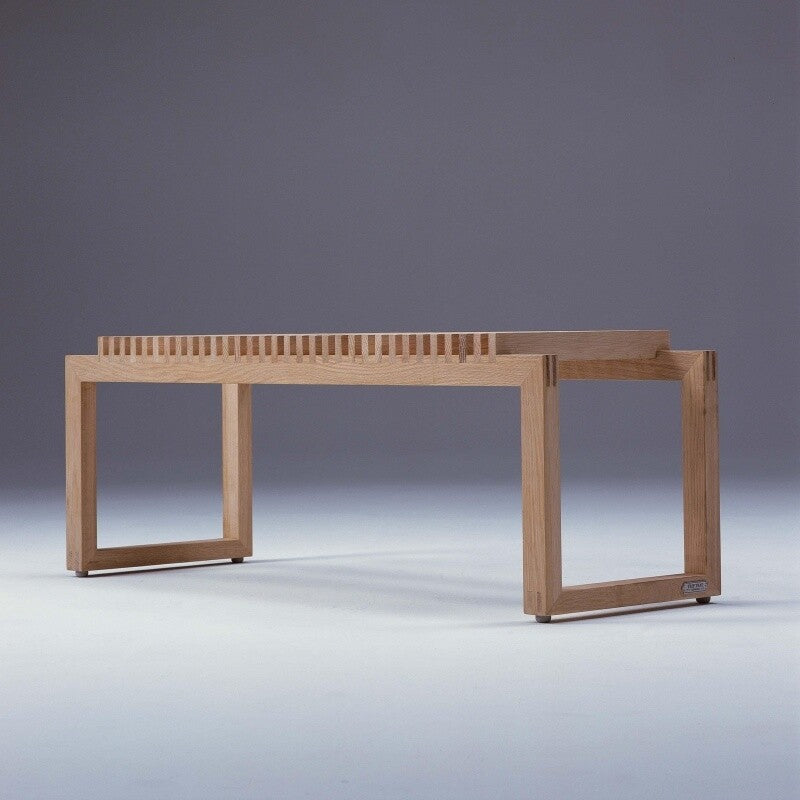 Fritz Hansen Skagerak Cutter Bank