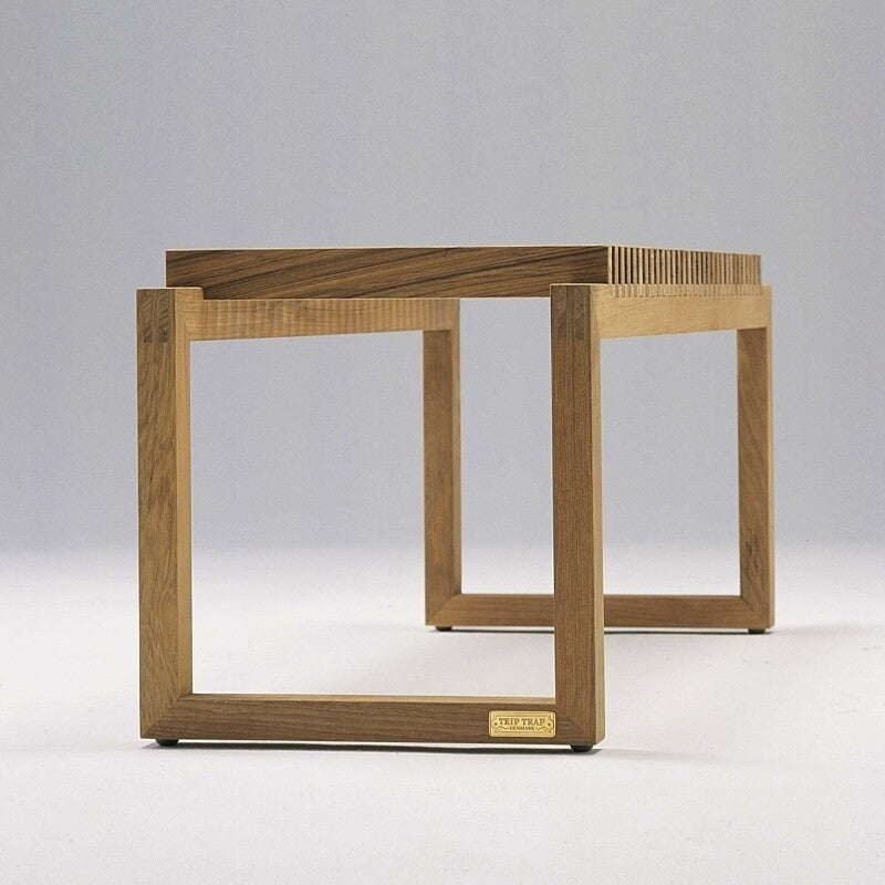 Fritz Hansen Skagerak Cutter Bank