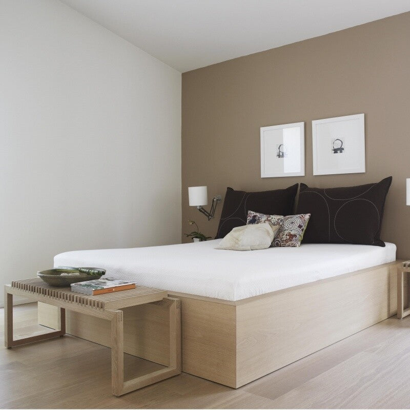 Fritz Hansen Skagerak Cutter Bank