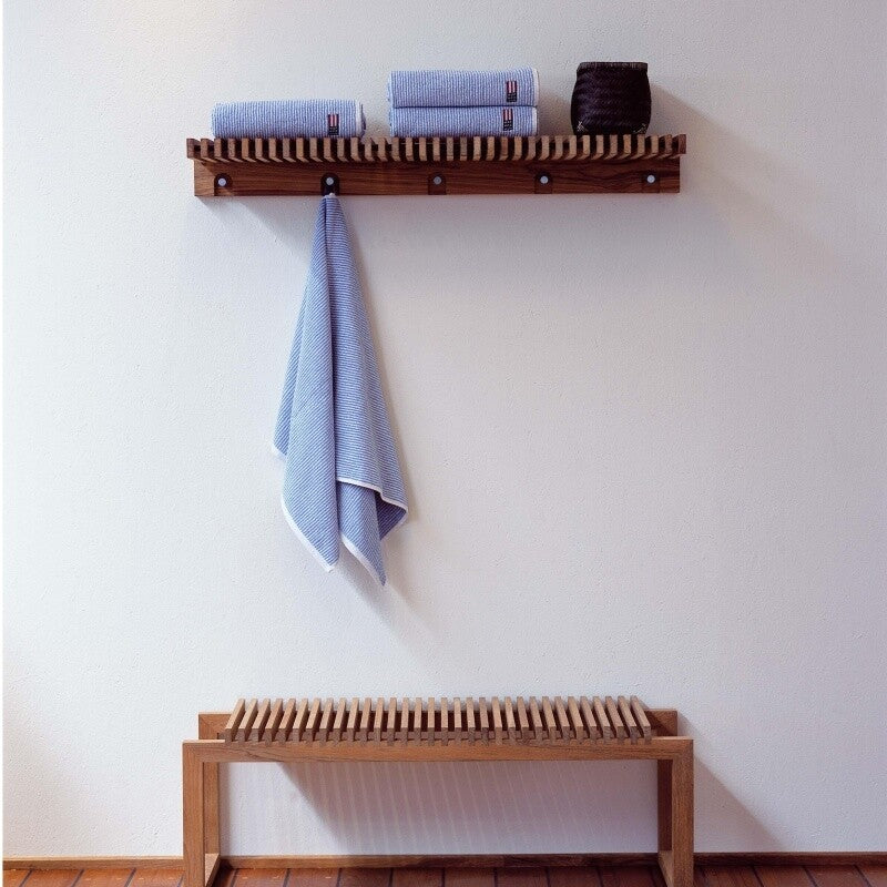 Fritz Hansen Skagerak Cutter Garderobe 120cm