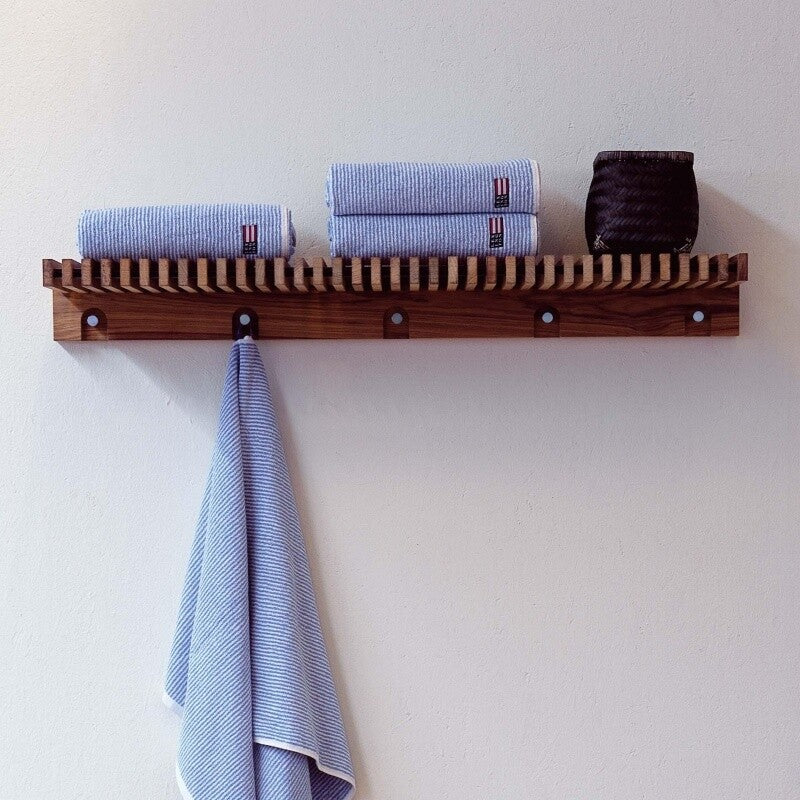 Fritz Hansen Skagerak Cutter Garderobe 120cm