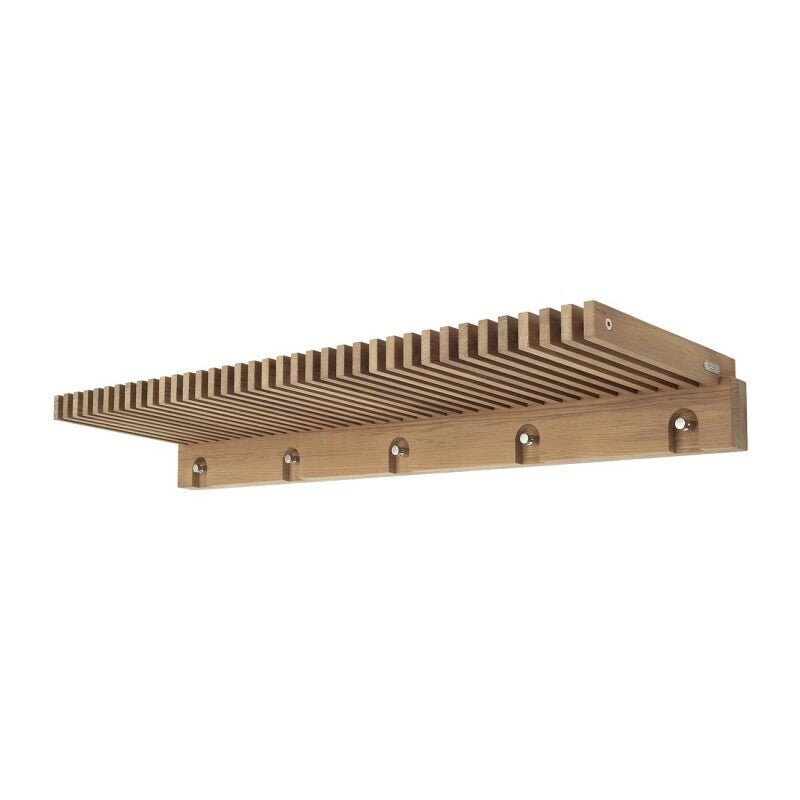 Fritz Hansen Skagerak Cutter Garderobe 120cm