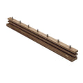 Fritz Hansen Skagerak Cutter Garderobenleiste 100cm