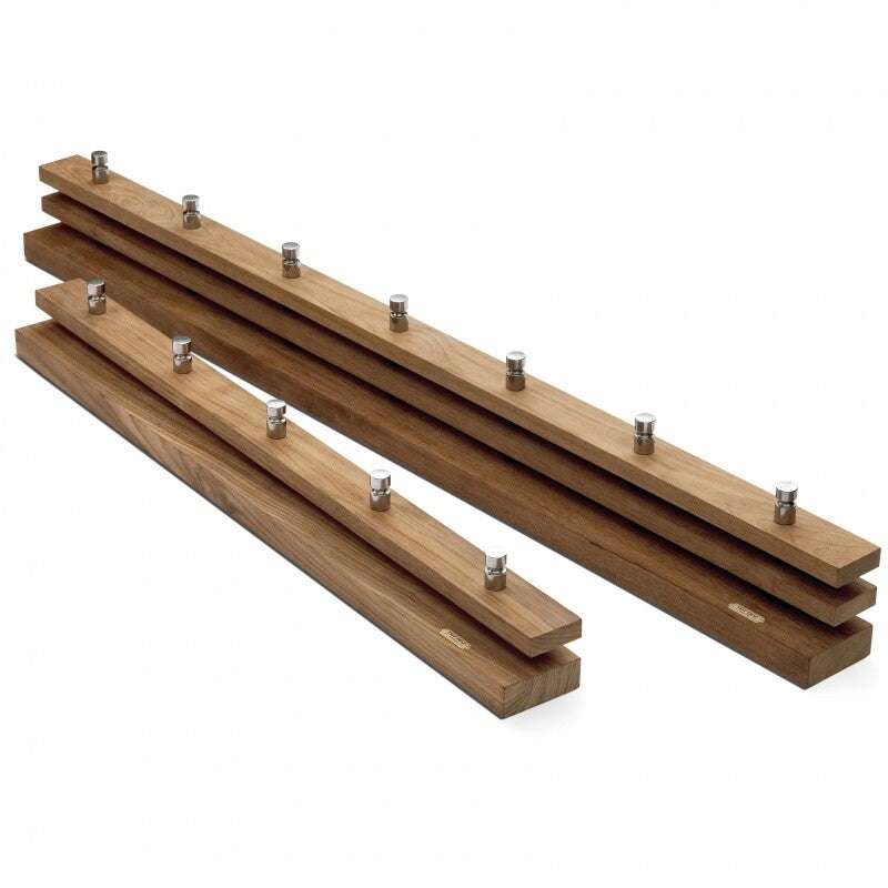 Fritz Hansen Skagerak Cutter Garderobenleiste 100cm
