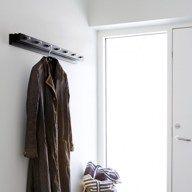 Fritz Hansen Skagerak Cutter Garderobenleiste 100cm