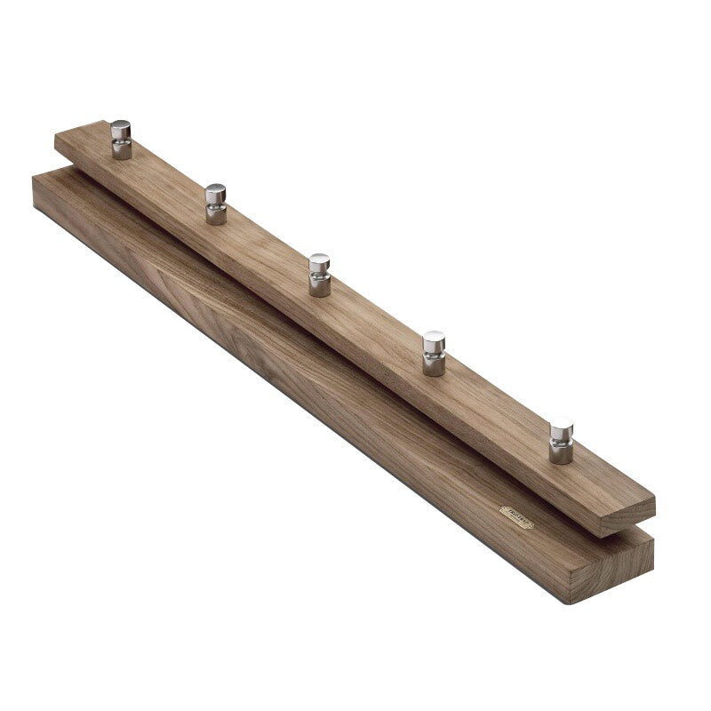 Fritz Hansen Skagerak Cutter Garderobenleiste 72cm