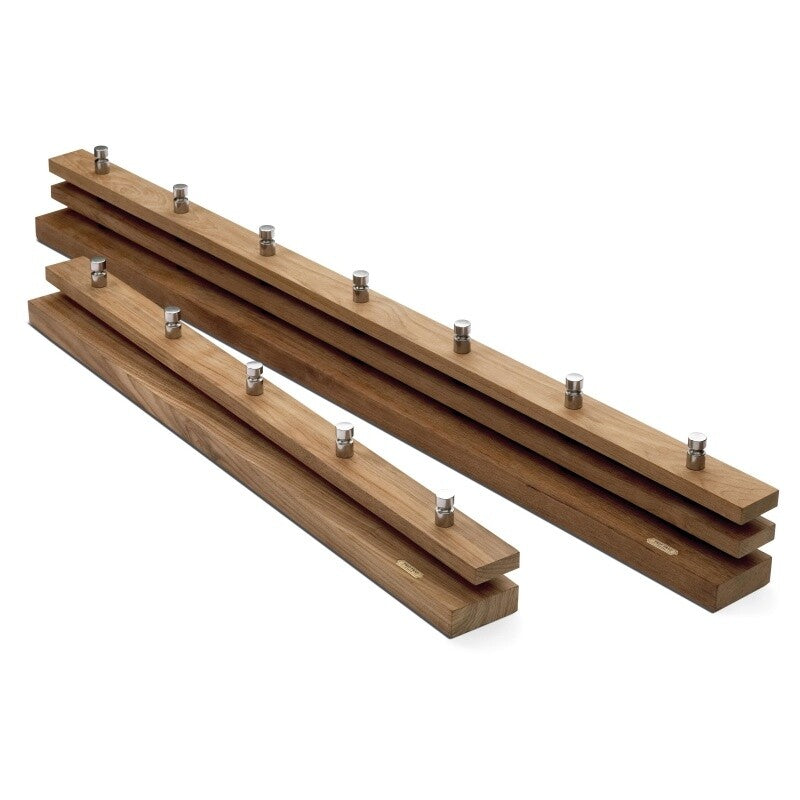 Fritz Hansen Skagerak Cutter Garderobenleiste 72cm
