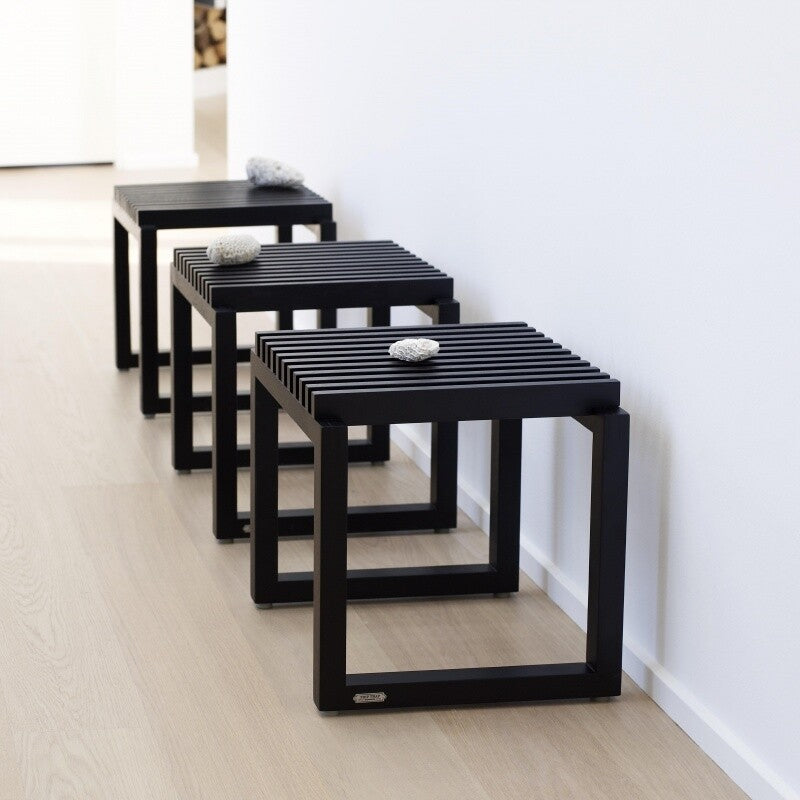 Fritz Hansen Skagerak Cutter Hocker