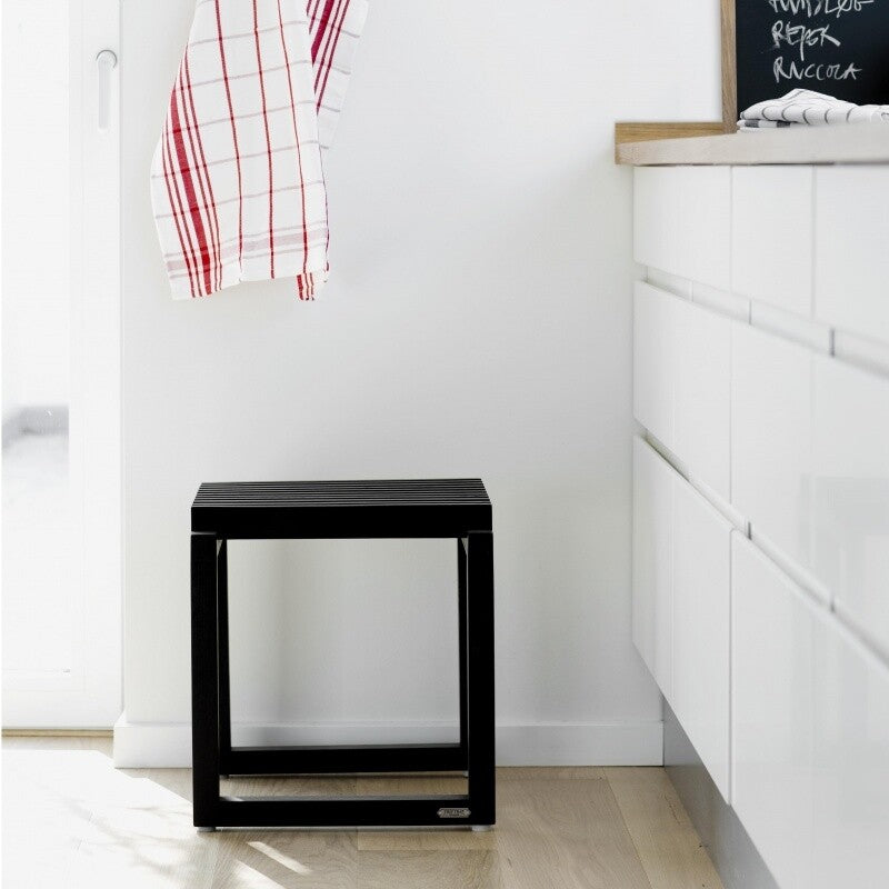 Fritz Hansen Skagerak Cutter Hocker