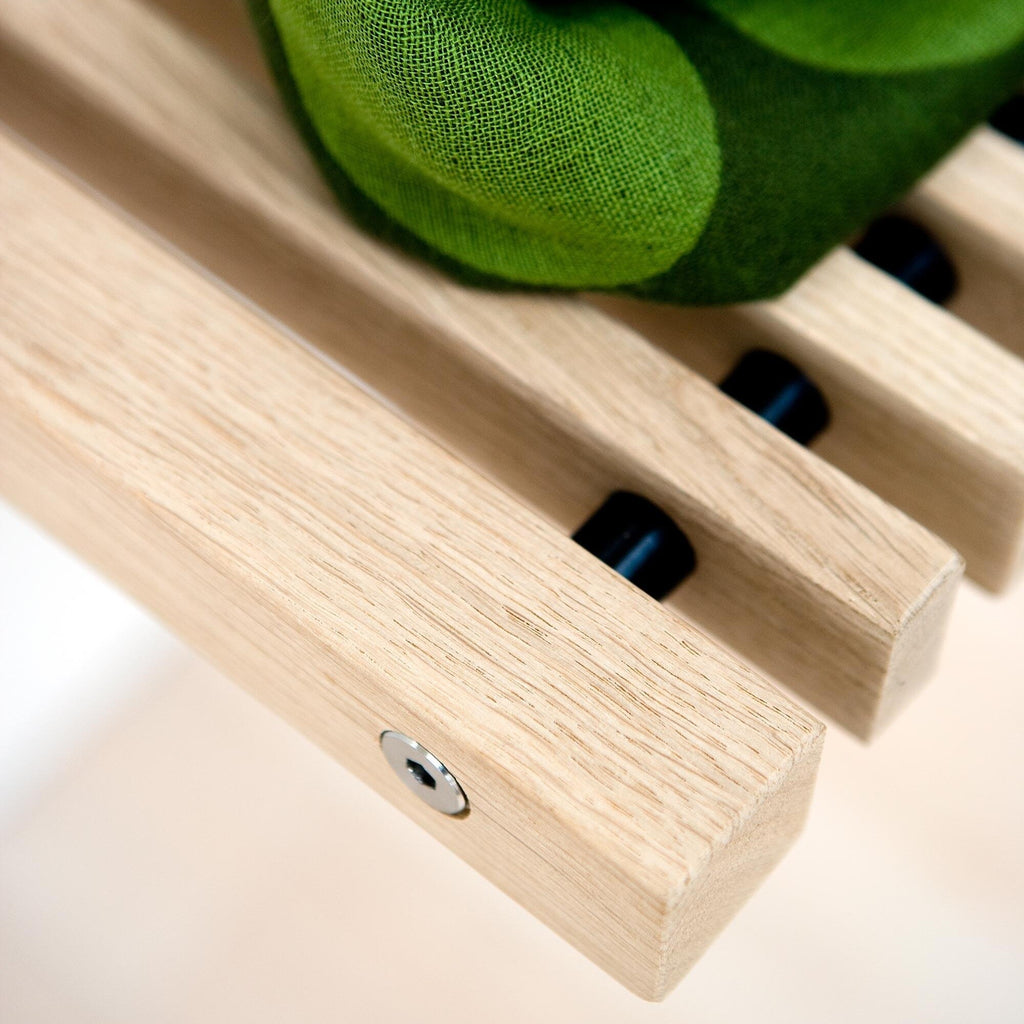 Fritz Hansen Skagerak Cutter Klappsitz