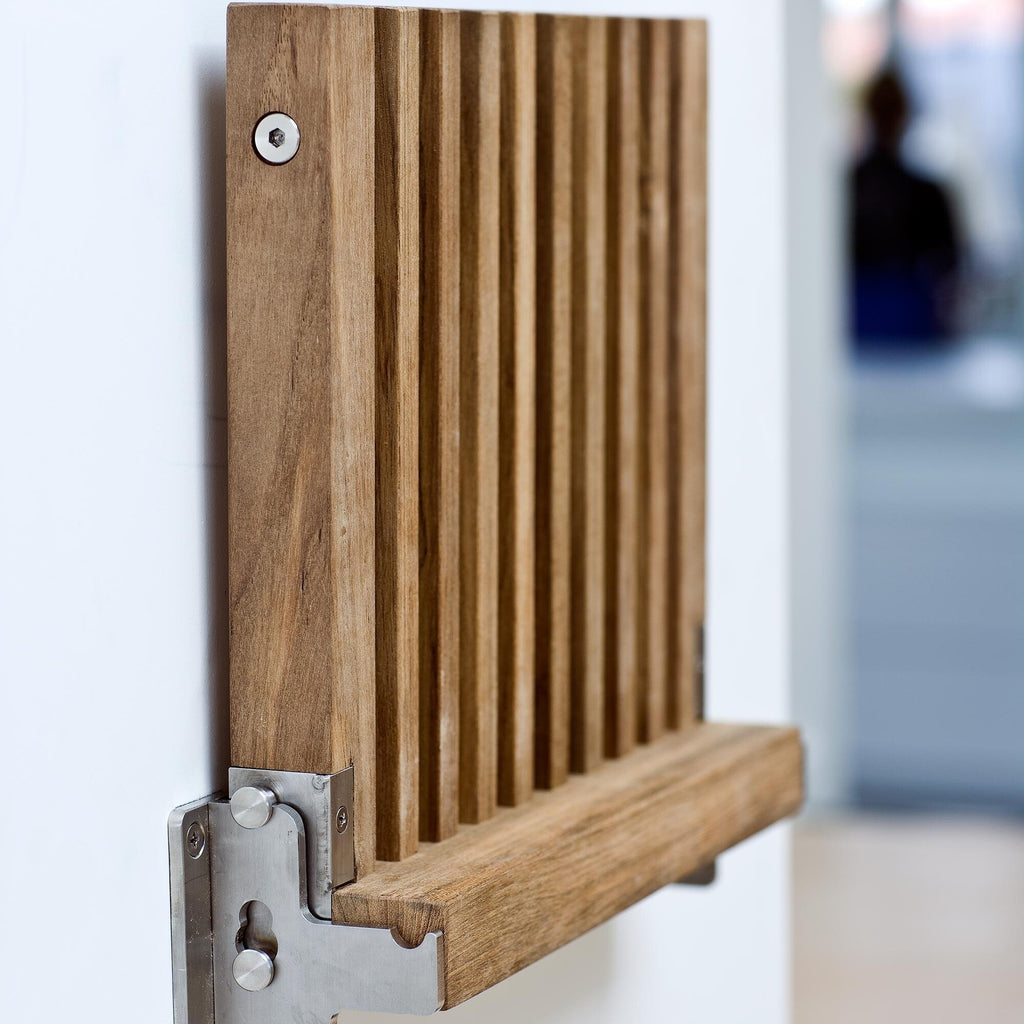 Fritz Hansen Skagerak Cutter Klappsitz