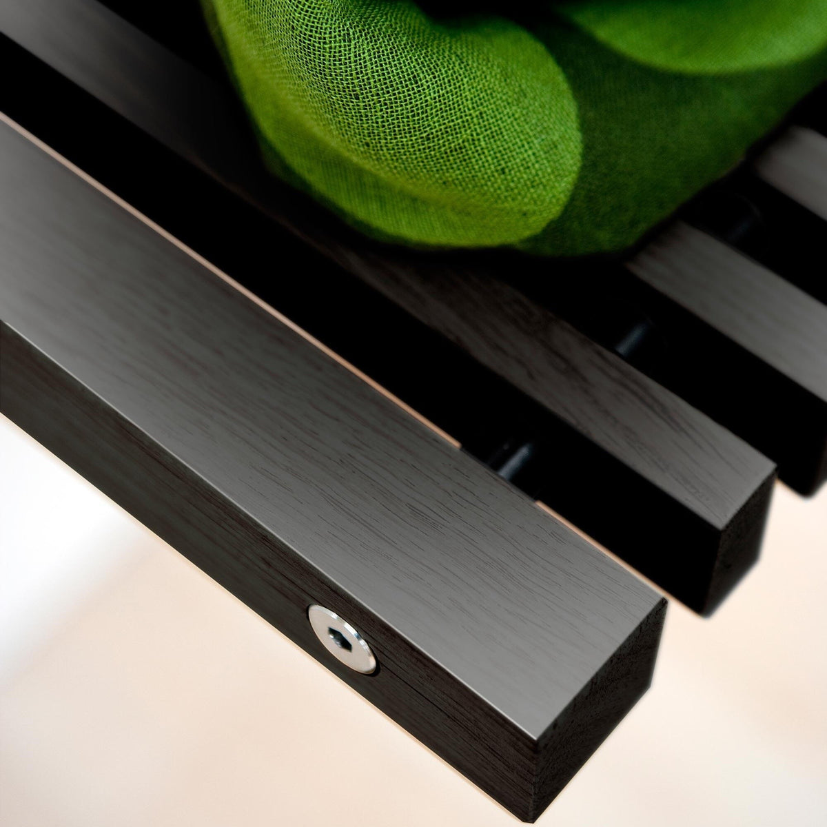 Fritz Hansen Skagerak Cutter Klappsitz
