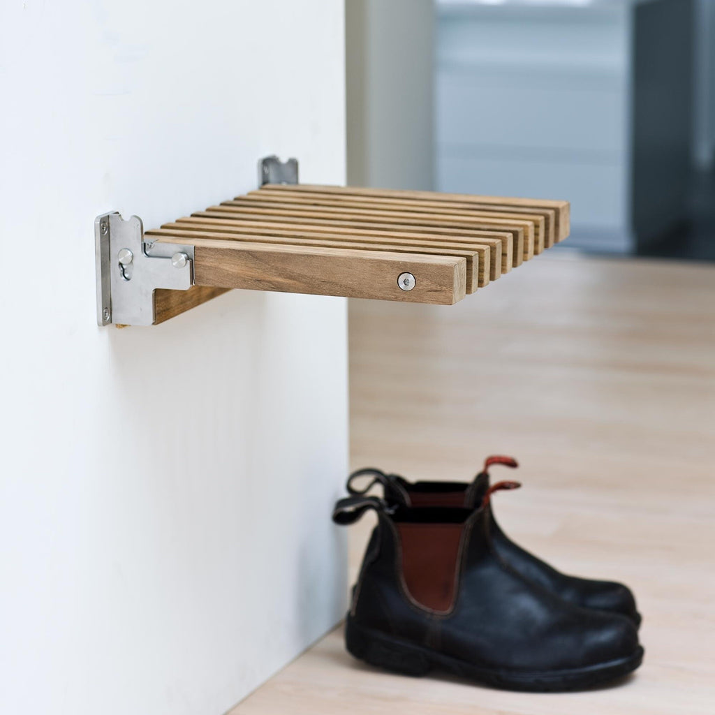 Fritz Hansen Skagerak Cutter Klappsitz
